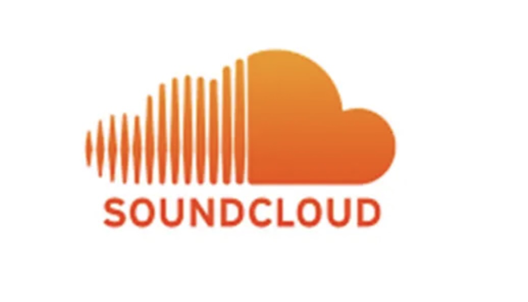 SoundCloud